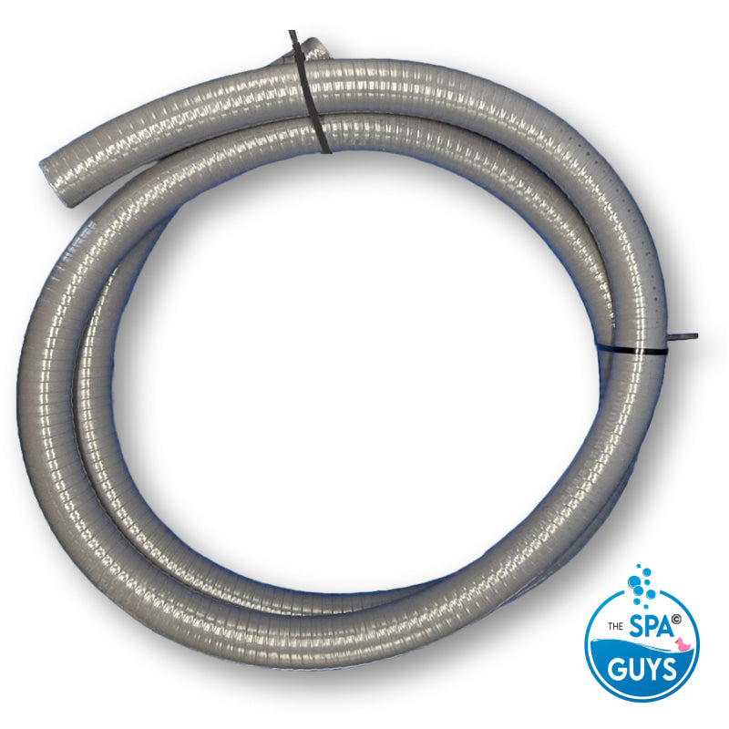 Eco Cube Heat Pump 3m Plumbing Kit