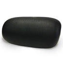 EVA Standard Headrest - Black