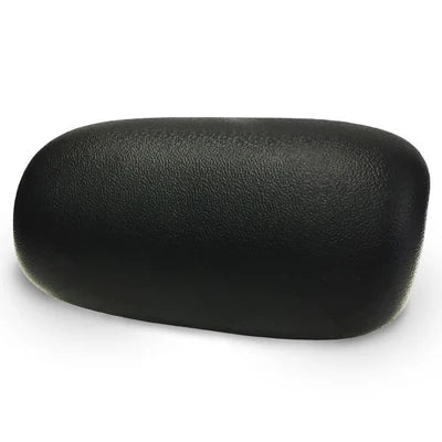 EVA Standard Headrest - Black