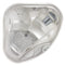 Hot Spring 2 Seater Portable Spa - Hotspot TX Triangle - Plug & Play