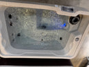 Hot Spring 2 Seater Portable Spa - Freeflow - Mini - OZONE