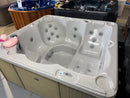 Spa Sensations - 5 Seater Spa - Clearance