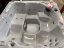 Spa Sensations - 5 Seater Spa - Clearance