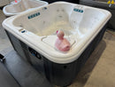 HotSpring Prodigy 6 Seater - Highlife - Ozone - Silentflo