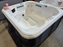 HotSpring Prodigy 6 Seater - Highlife - Ozone - Silentflo