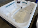 HotSpring Prodigy 6 Seater - Highlife - Ozone - Silentflo