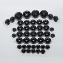 Alpine Spas Vancouver complete jet replacement set