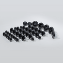Alpine Spas Vancouver complete jet replacement set