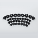 Alpine Spas Nova or Nordic complete jet replacement set