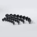 Alpine Spas Nova or Nordic complete jet replacement set