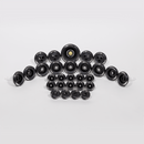 Alpine Spas Alaska complete jet replacement set