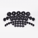 Alpine Spas McKinley complete jet replacement set