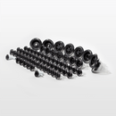 Alpine Spas K2 complete jet replacement set