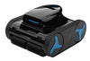 Madimack Freedom PLUS i8.0 Cordless Cleaner