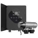 Madimack InverChlor 40g Salt and Mineral Chlorinator