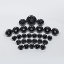 Alpine Spas Nepal complete jet replacement set