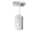 Balboa Purezone Hover Floating Water Monitoring System - Water Testing