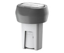 Balboa Purezone Hover Floating Water Monitoring System - Water Testing