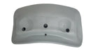 Sundance Chevron Headrest With Insert