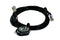 SVM-RH Heater Sensor Assembly Complete - Suits SV Mini 1 & 2