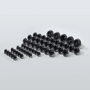 Alpine Spas Sierra complete jet replacement set