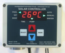 Sc3D Solar Controller C/W Sensors - Replaced with the SC4D