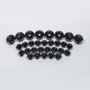 Alpine Spas Tibet complete jet replacement set