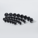 Alpine Spas Tibet complete jet replacement set