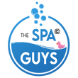 The Spa Guys