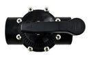 WATERCO FPI 2 WAY VALVE - 40/50MM (NEW MODEL)