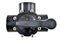 WATERCO FPI 3 WAY VALVE - 40/50MM (NEW MODEL)