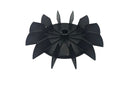 LX Pro Series WP Fan