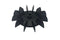 LX Pro Series WP Fan