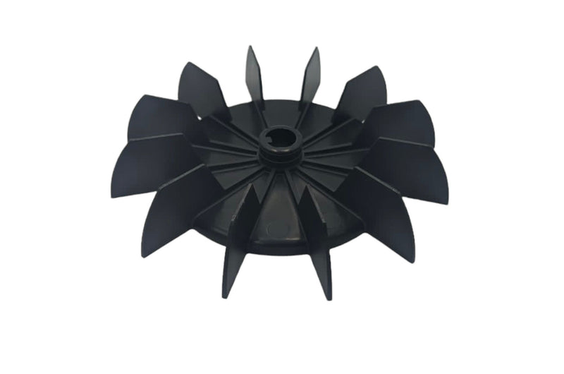 LX Pro Series WP Fan
