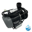 Aqua-Flo Circ Master 1/15Hp - Amp Plug Pumps
