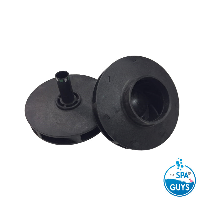 Aqua-Flo Circmaster(High-Flow) 1/15 Impeller