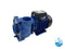 Aqua-Flo Xp2 1.5Hp 2Spd - Amp Plug Pumps