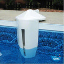 Aqua Level in-ground Pool / Spa Auto - Leveler Accessories