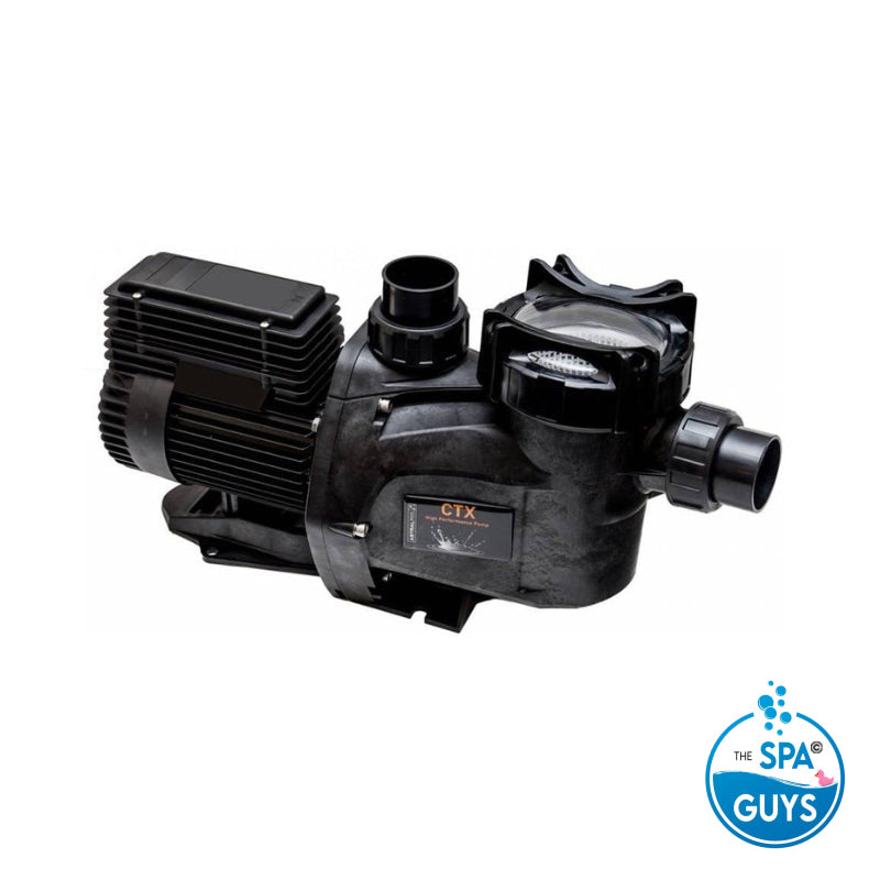 Astral Ctx 400(1.5Hp) High Performance Pump Pumps