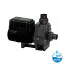 Astral Fx140(0.50Hp) Pump Pumps