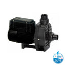 Astral Fx190(0.75Hp) Pump Pumps