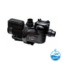 Astral Ctx 280(1.0Hp) High Performance Pump Pumps