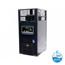 Astral Hx 120 Gas Heater - Lpg Controllers