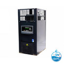 Astral Hx 70 Gas Heater - Lpg Controllers