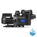 Astral Xp 1.5Hp Pool Pump Pumps