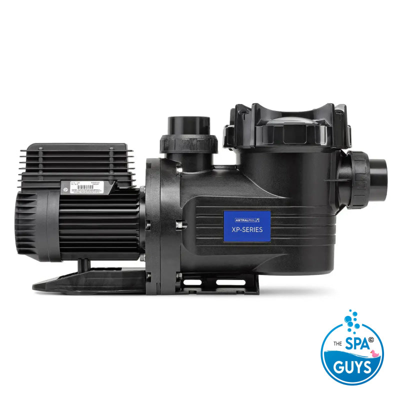 Astral Xp 1.5Hp Pool Pump Pumps