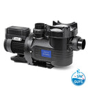 Astral Xp 1.5Hp Pool Pump Pumps