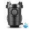 Astral Xp 1.5Hp Pool Pump Pumps