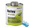 Bailey Clear Pvc Pipe Glue Jets