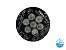 Balboa 7 Led Bulb Cluster Uncategorized